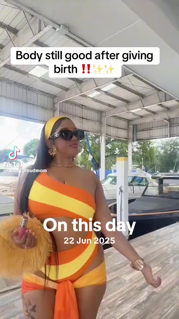 @Therealkiahh🥰