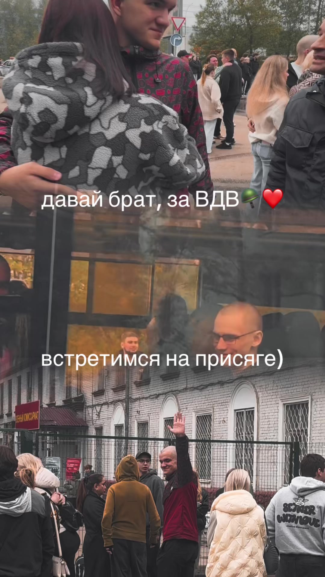 @🌺