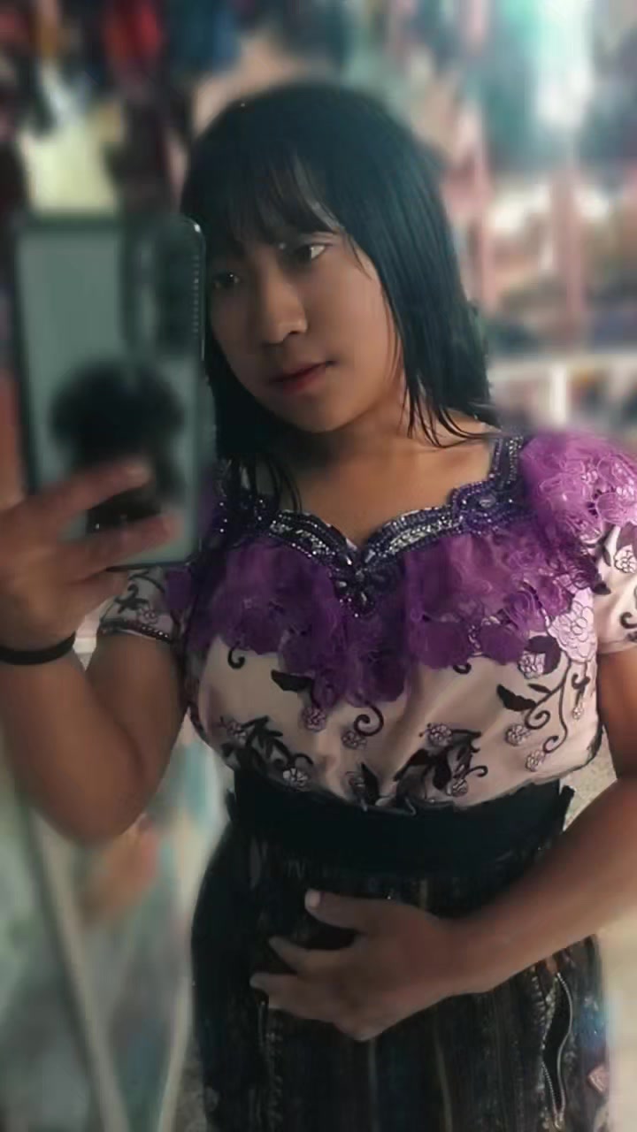@cata perez