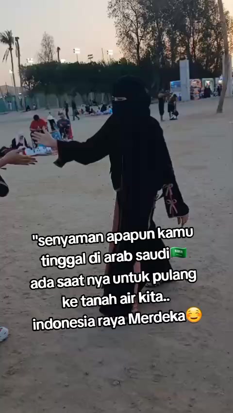@ika sukabumi,tkw🇸🇦🇮🇩