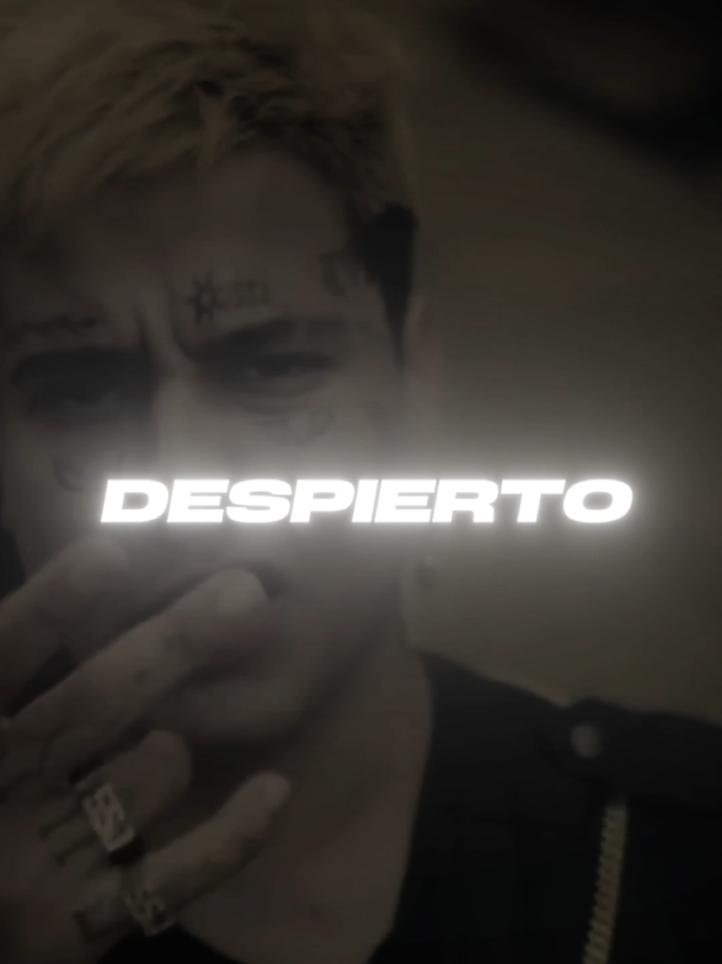 @༄⁵⁴²᭄L̑̈Ȗ̈Ȋ̈S̑̈ᬊᬁ࿐