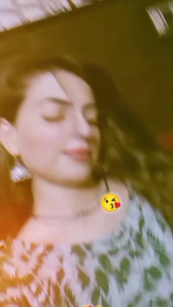 @shahzada 🦅💯 my life 🥰😘