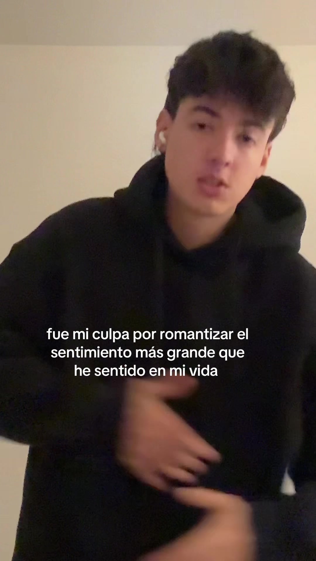 @Manu