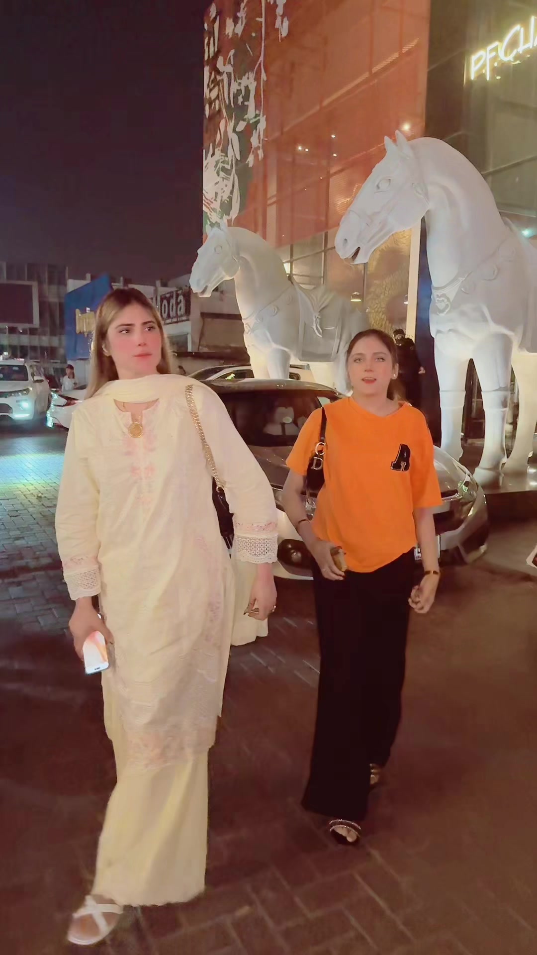 @Reema Khan