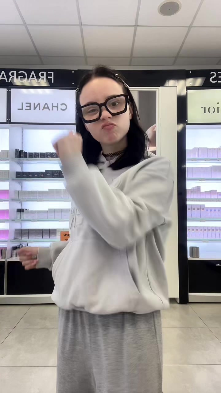 @Самира