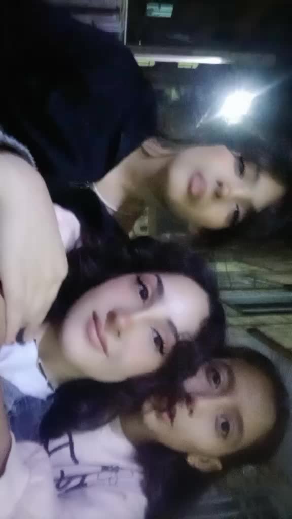 @Razieh Bakhshi