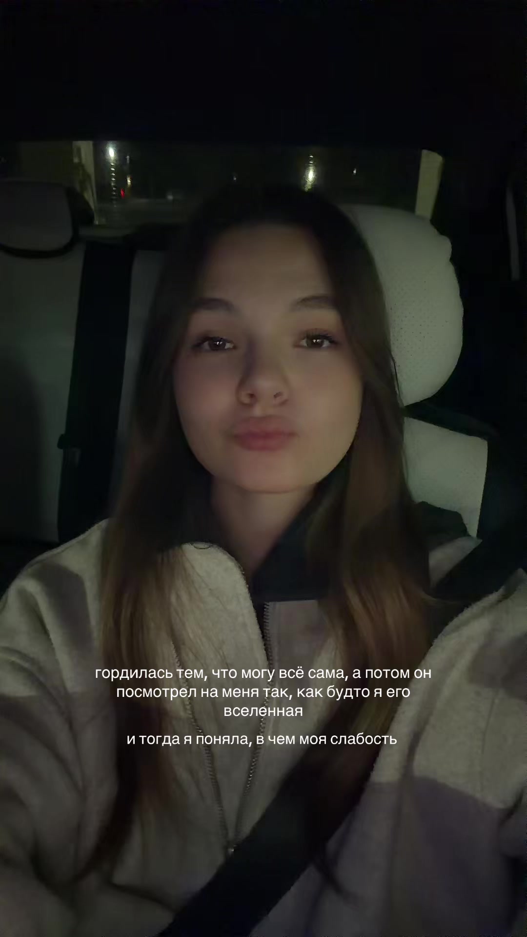 @LINA
