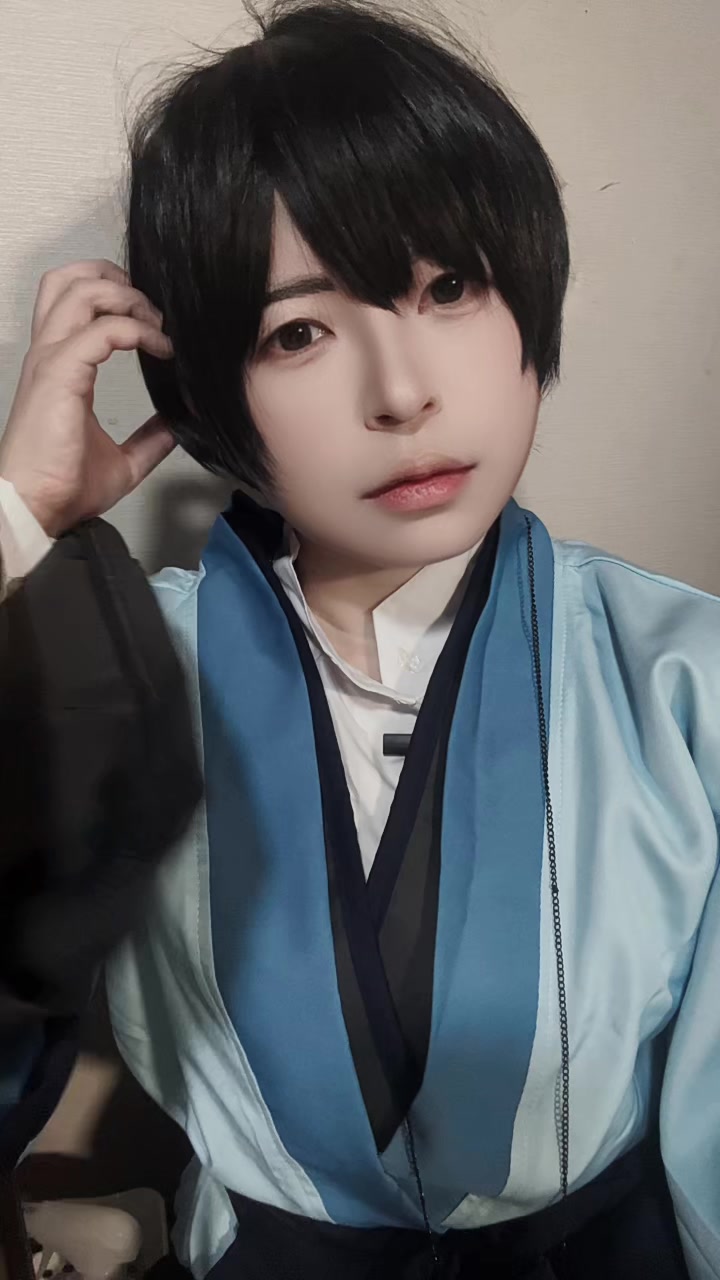 @もちっ粉