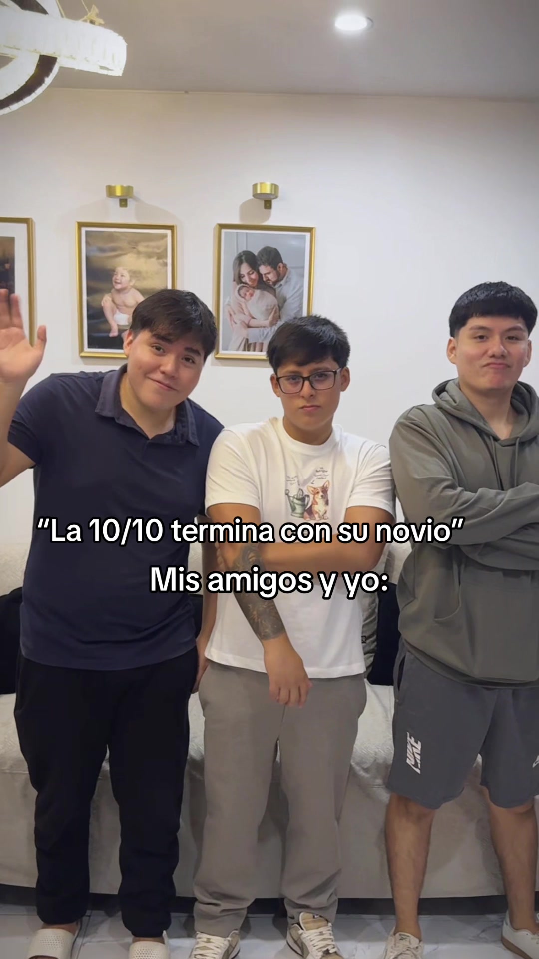 @ElPapucho