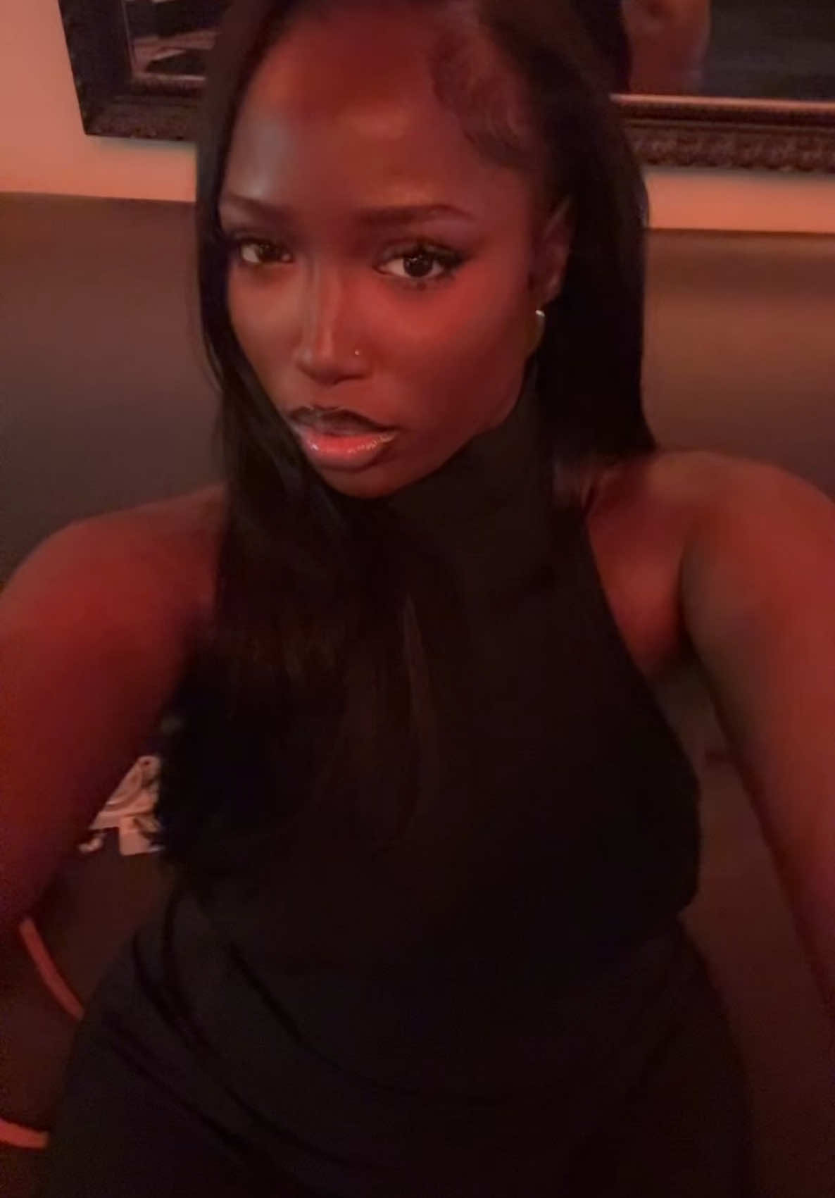 @AMINATA