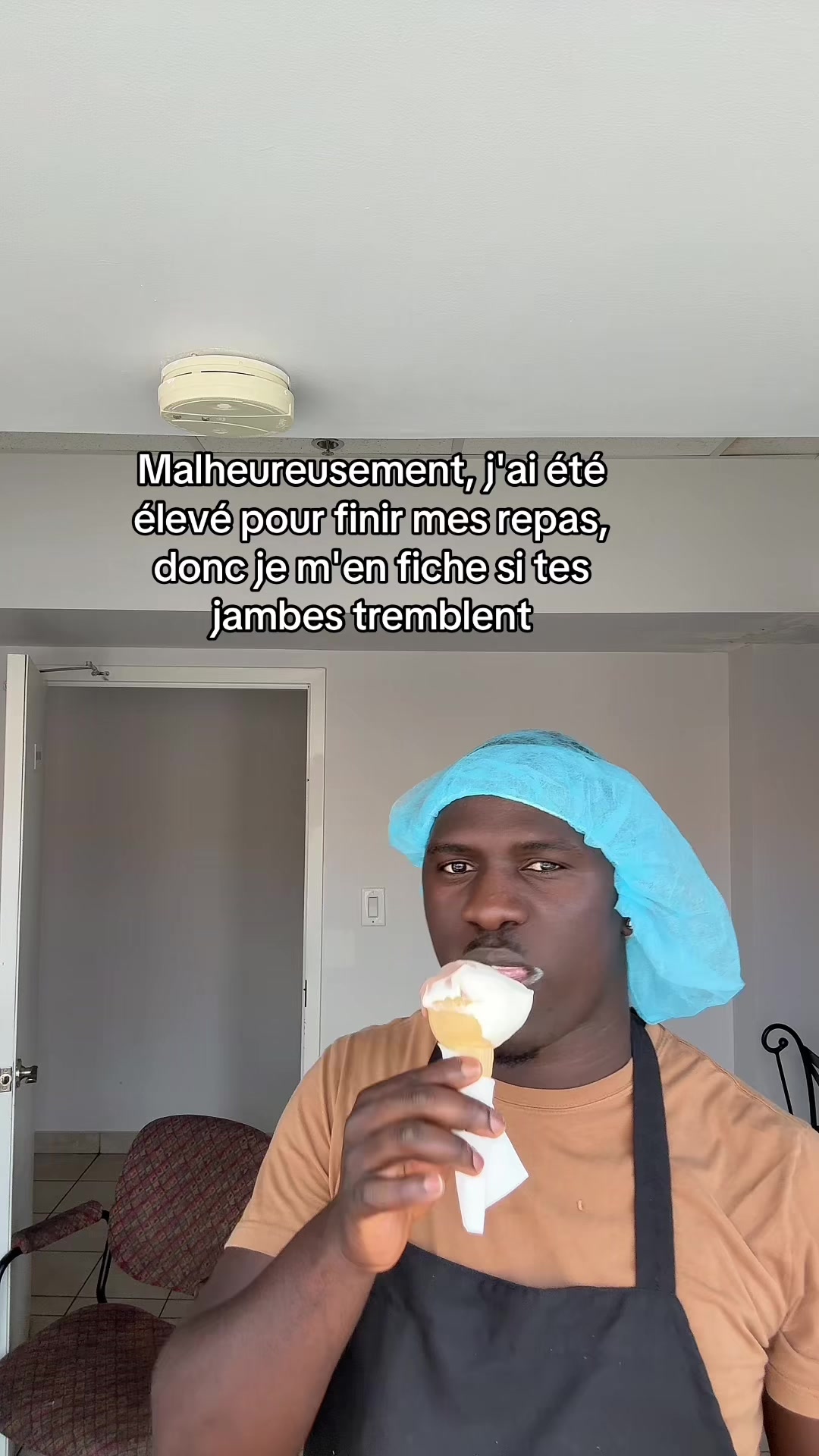 @𝕷𝖎𝖔𝖓𝖊𝖑 🤍