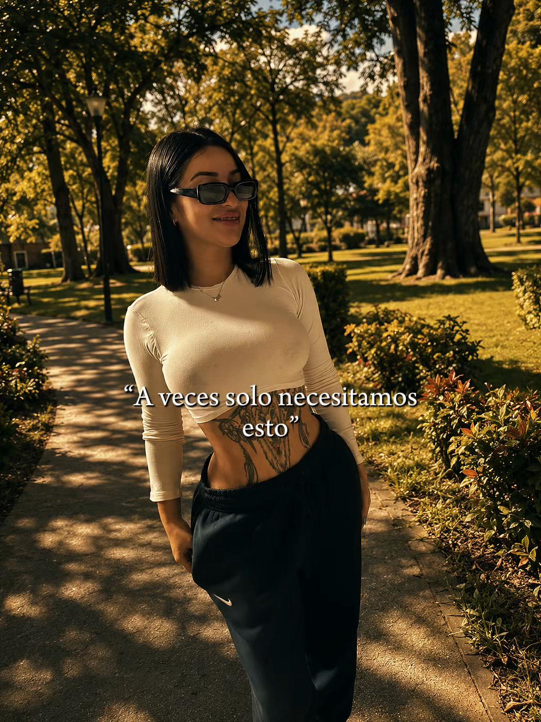 @Mari Cabrera