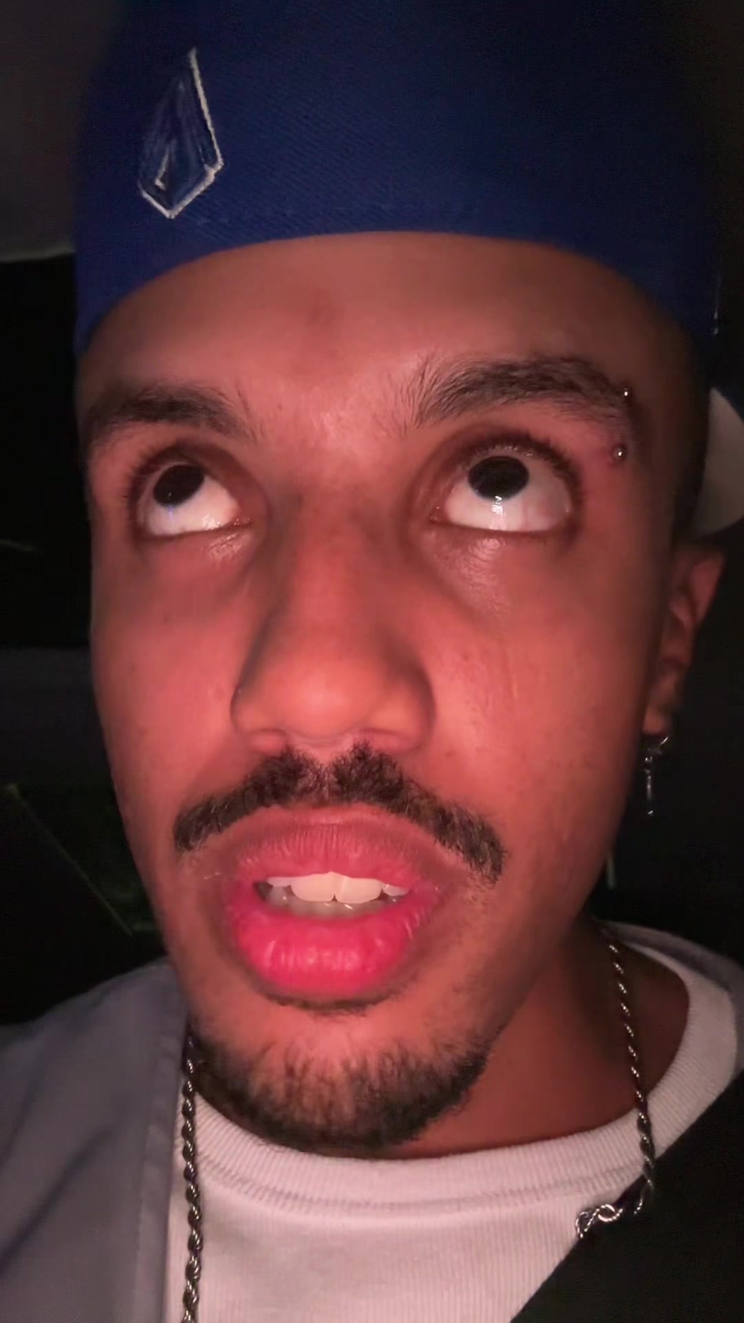 @Boygui