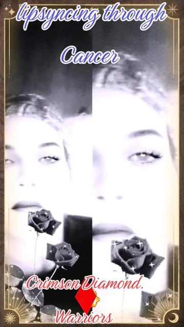 @&diams;️Blanche&diams;️Gen❌76