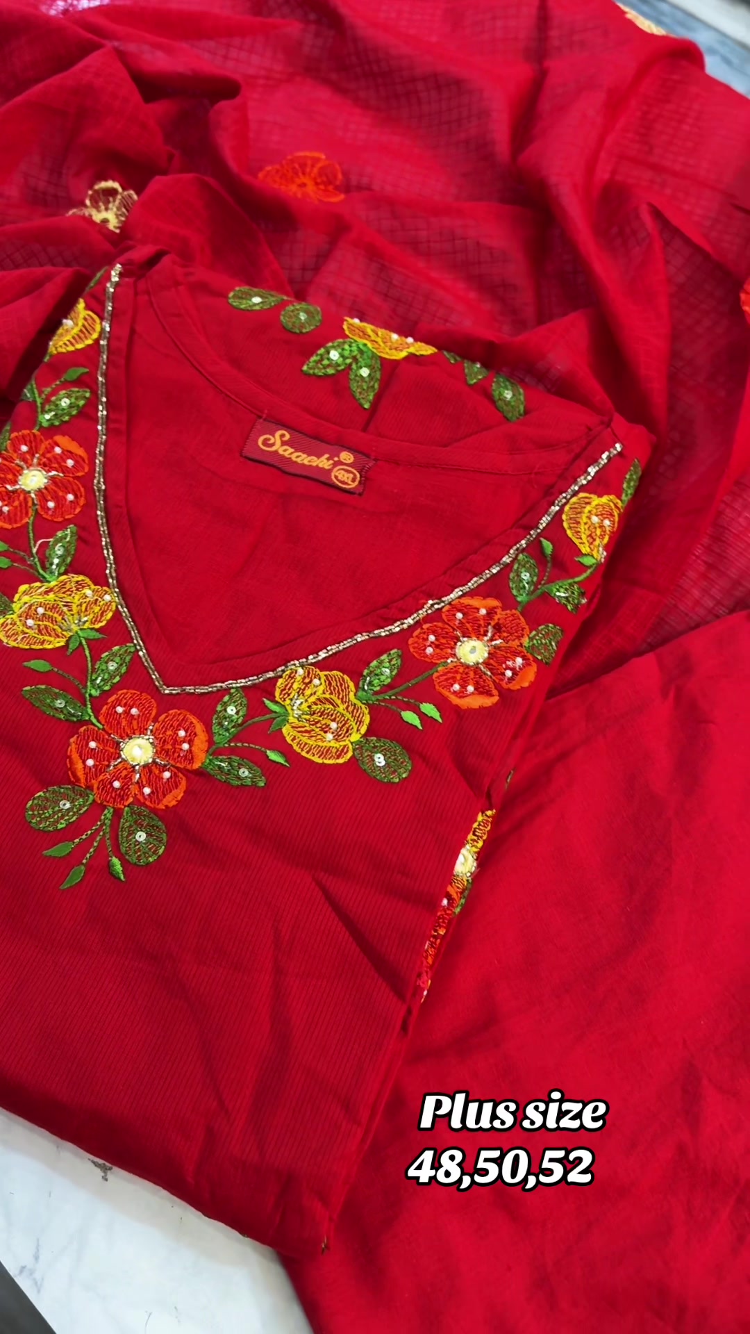 @moonmoon fashion