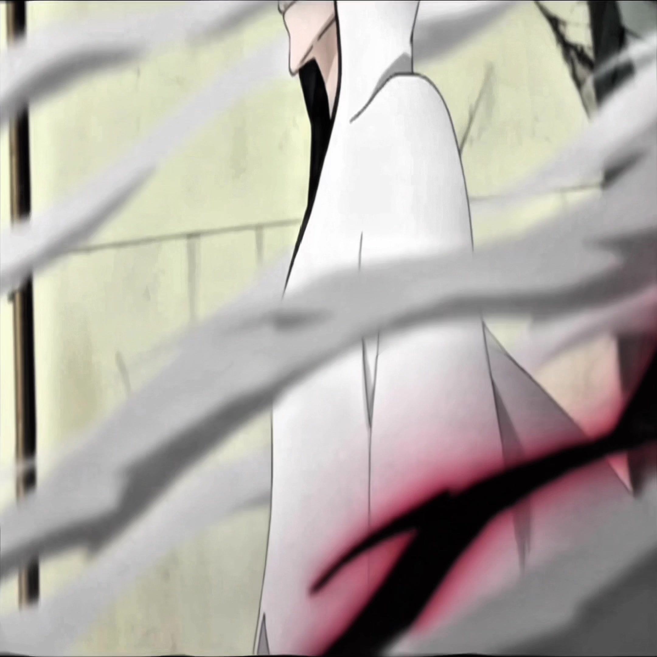 @sakanade