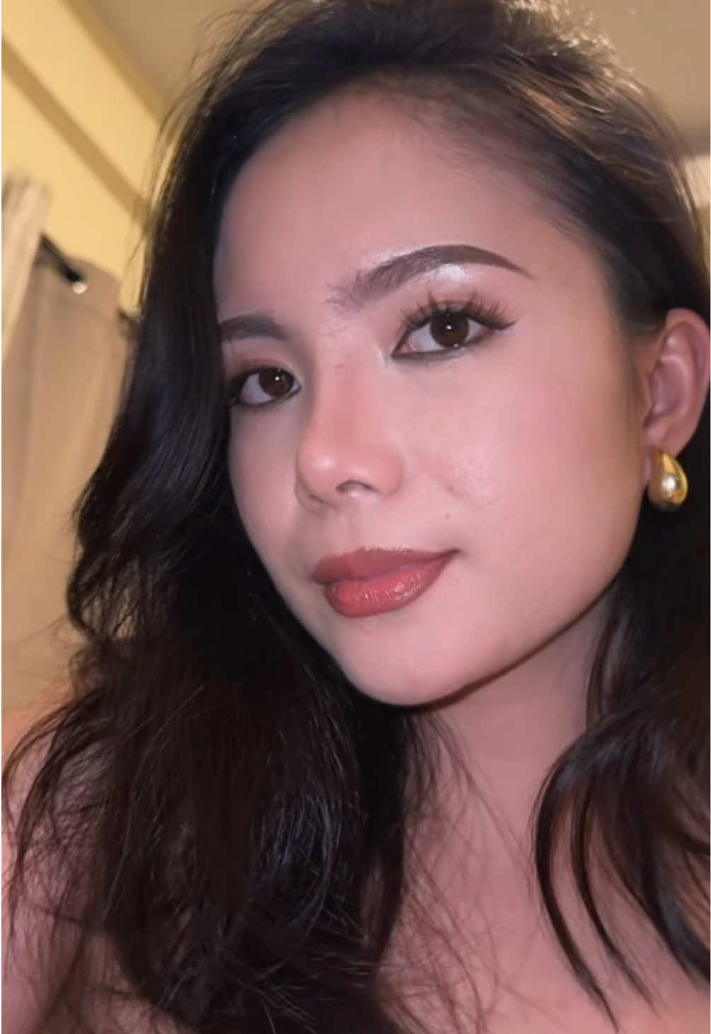 @𝓜𝓲𝓬𝓱𝓮𝓵𝓵𝓮 🌸🌷
