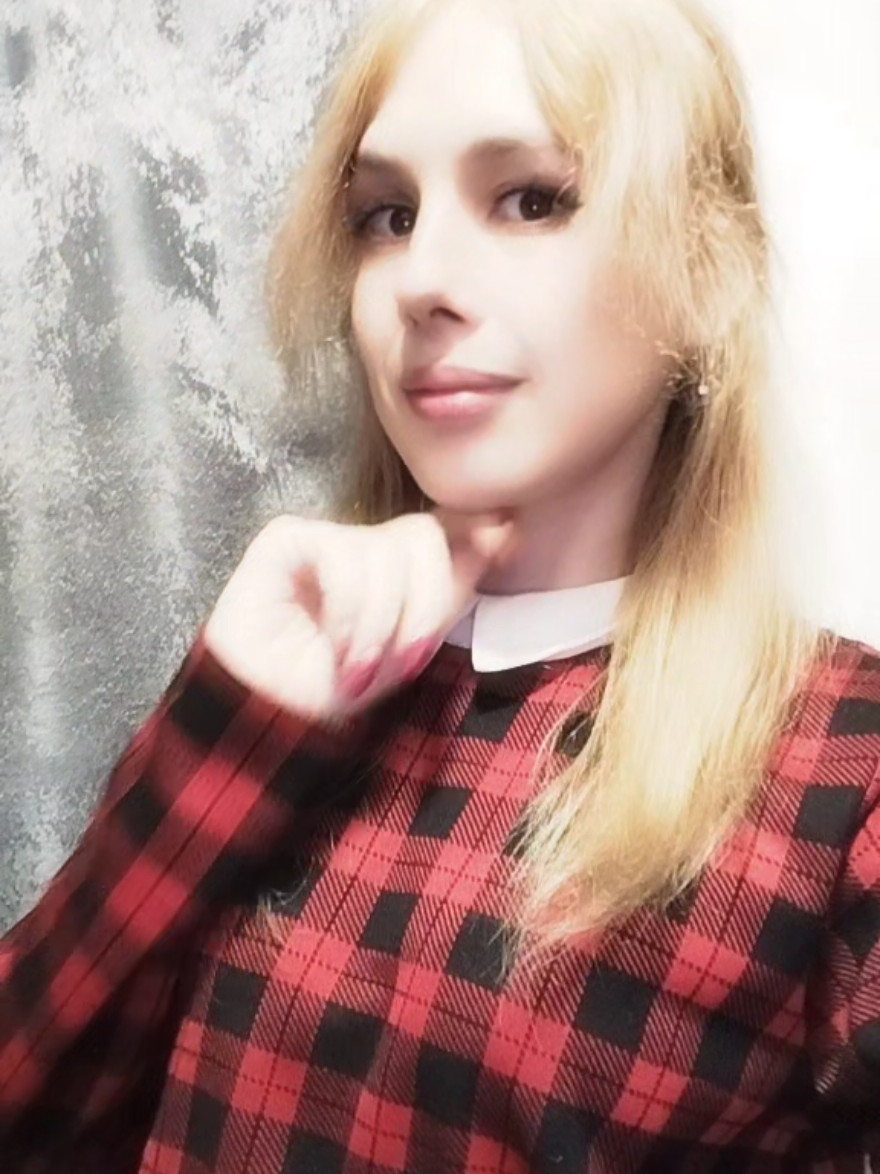 @Katya
