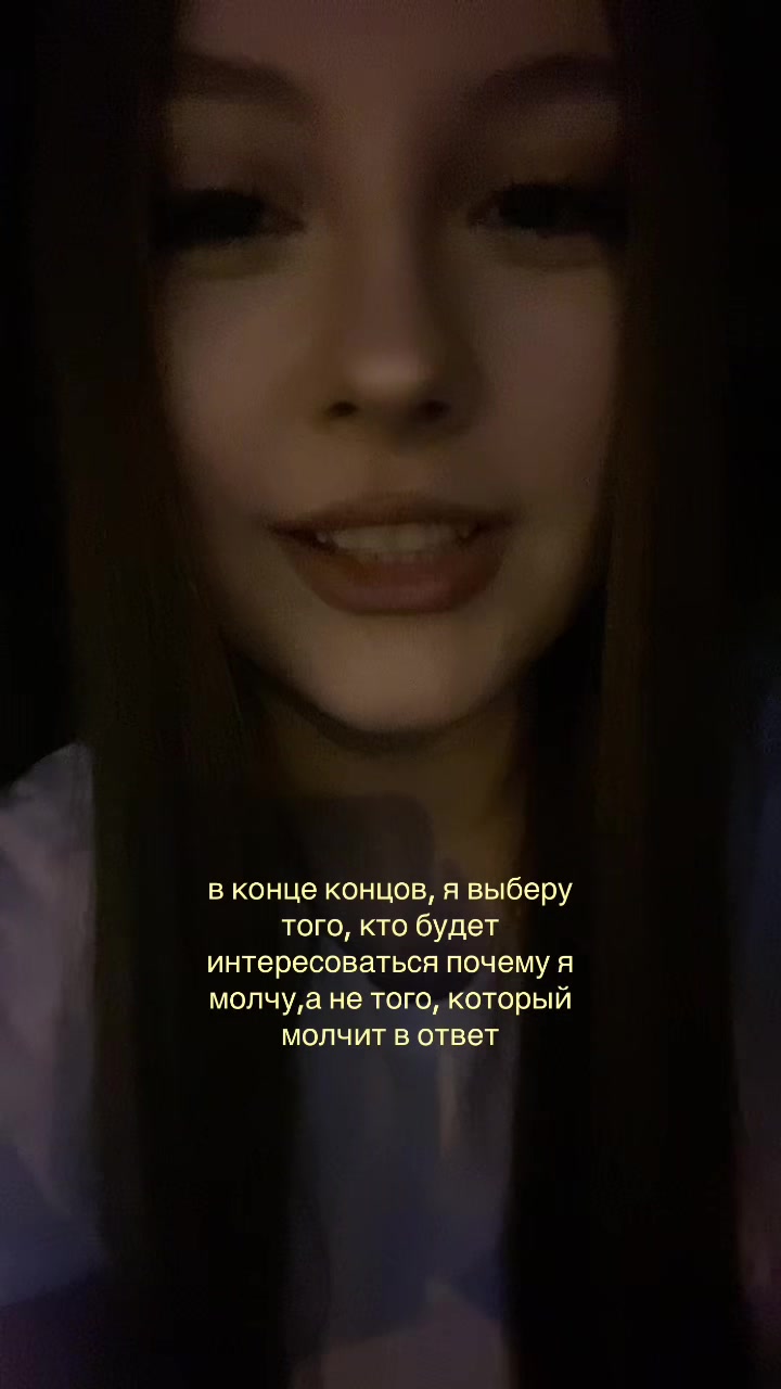 @сашулька228@