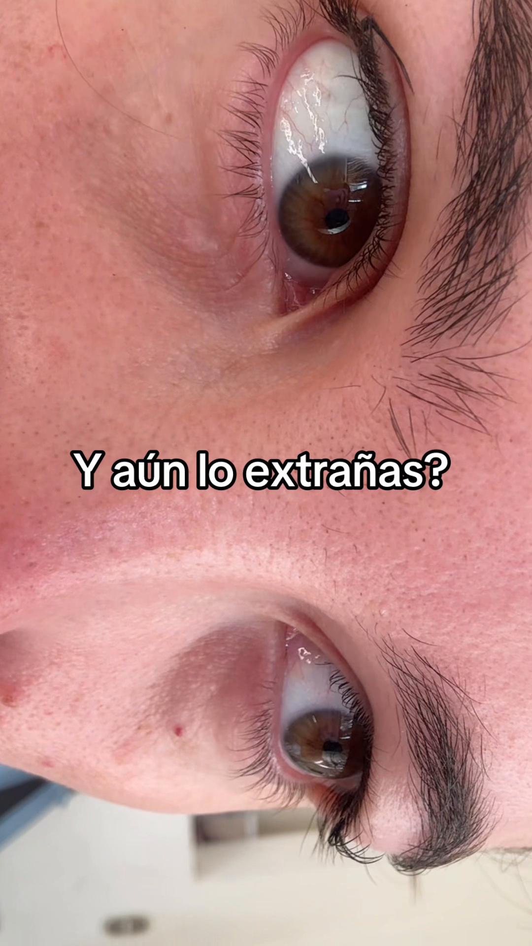 @Isabel Paiz