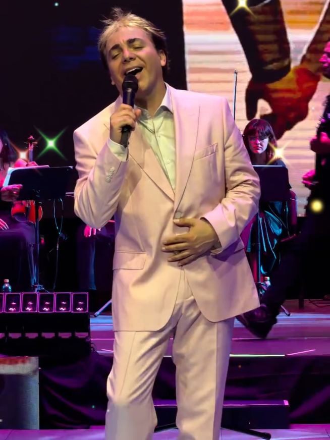 @cristiancastro_ritualtucuman