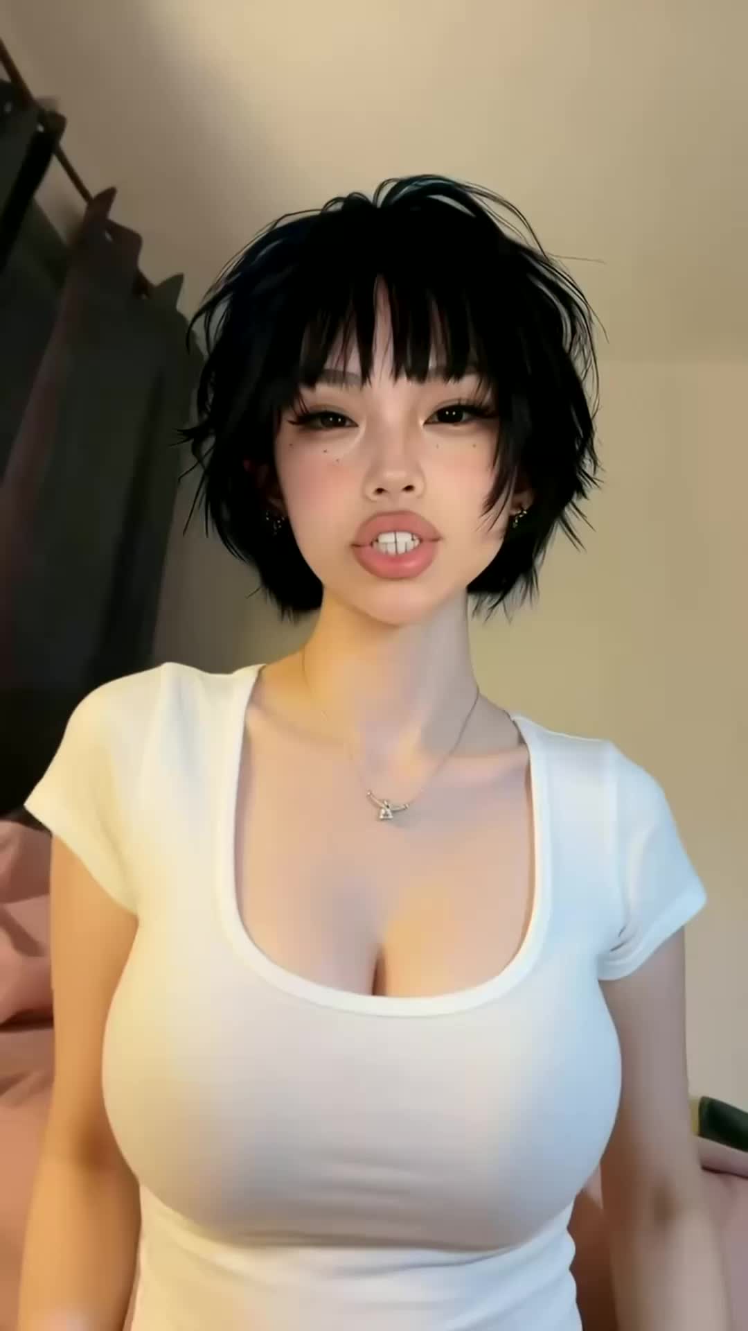 @thejillxo912213