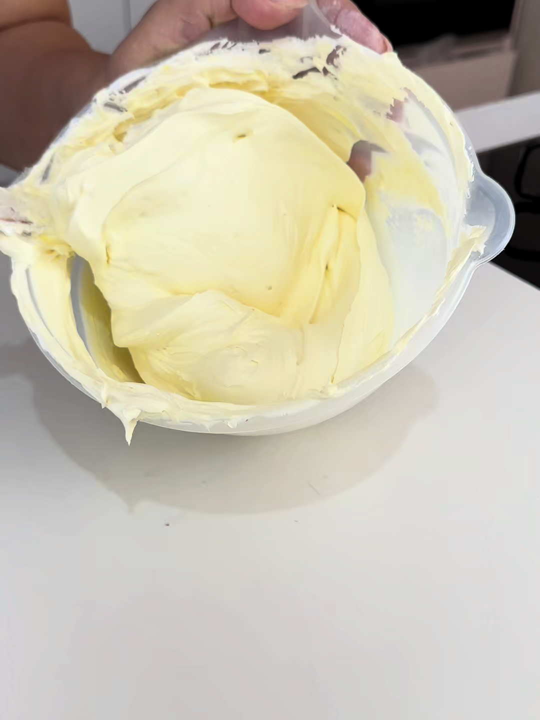 @Chef L&eacute;o Oliveira