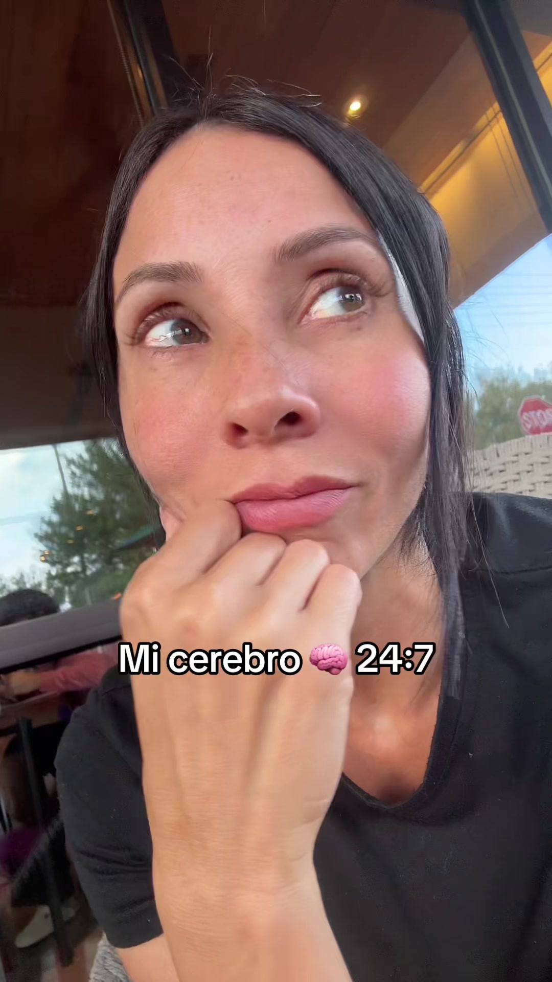 @nazelinlugo