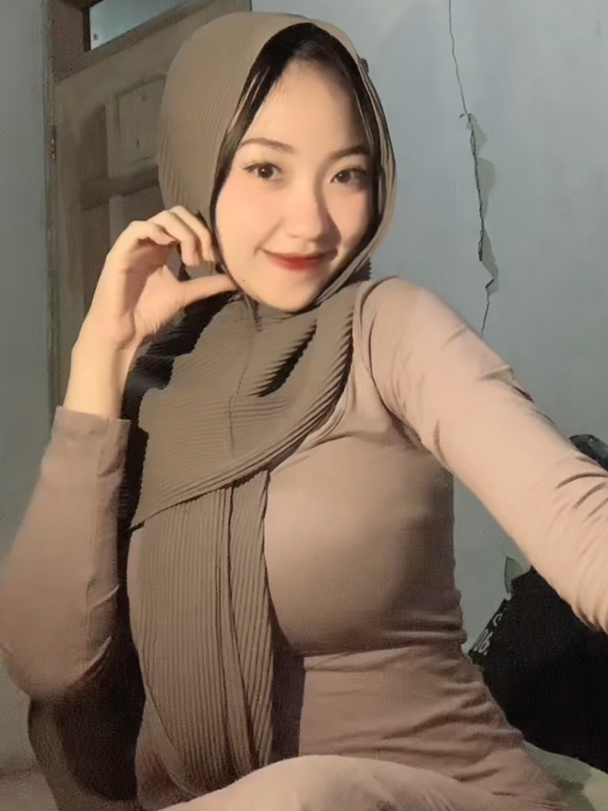 @jilbab.dress