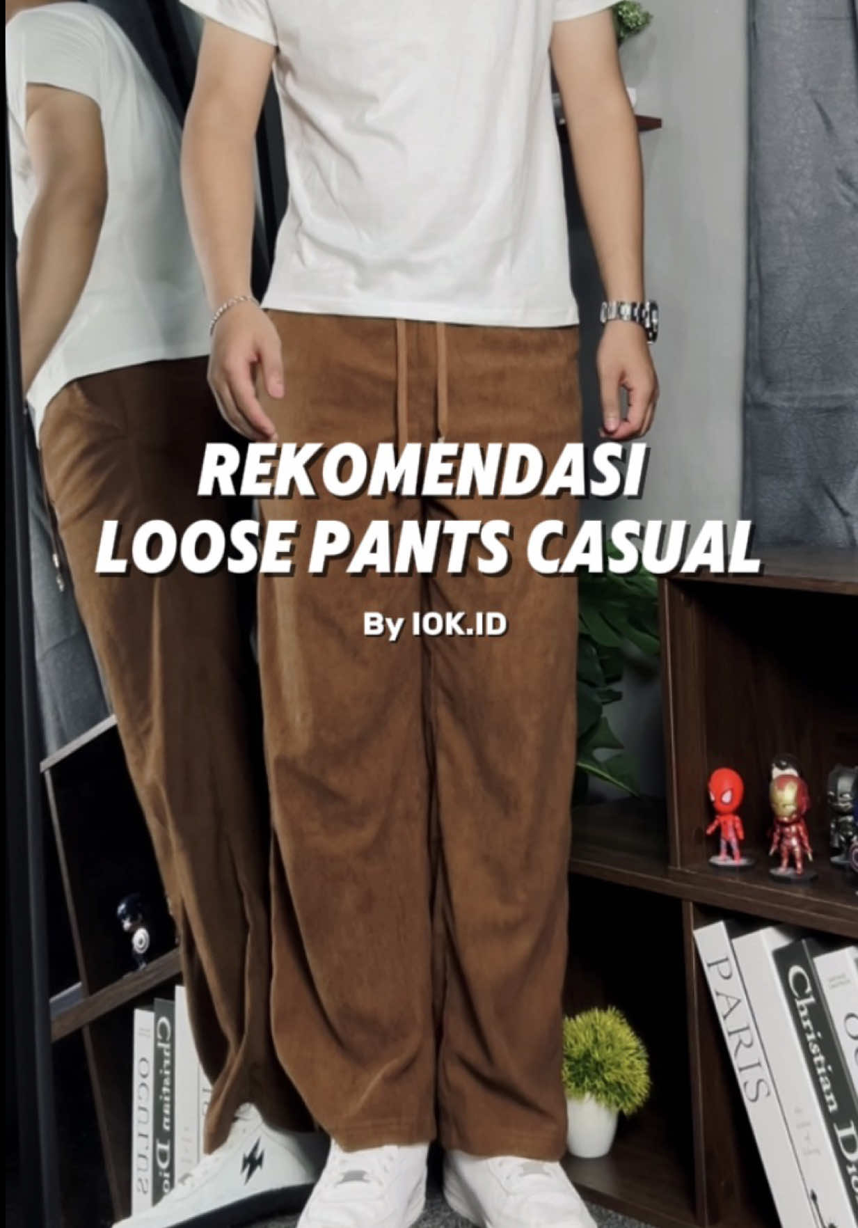 @OutfitStreet
