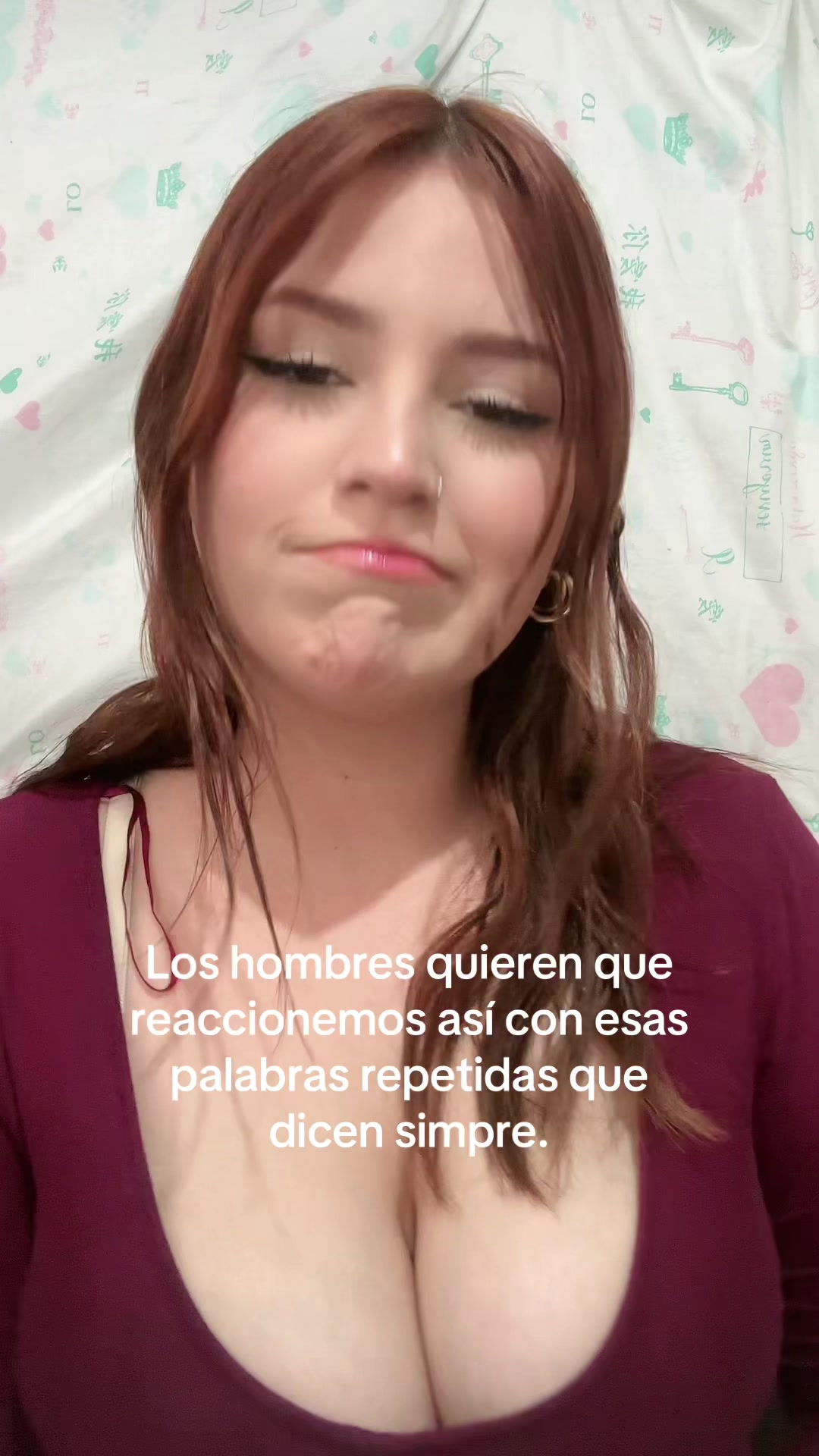 @sara_kitty_c