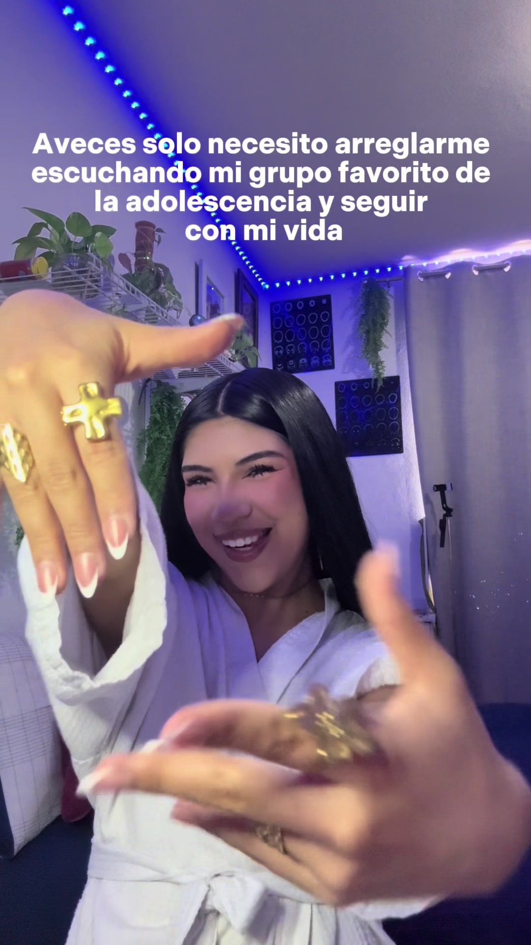 @Miri