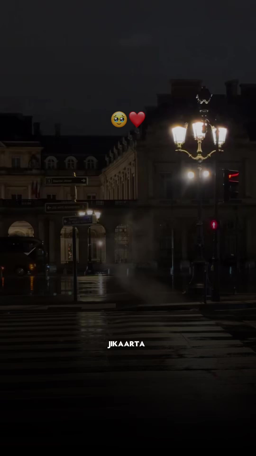 @ᒍIKᗩᗩᖇTᗩ_22🐬🖤