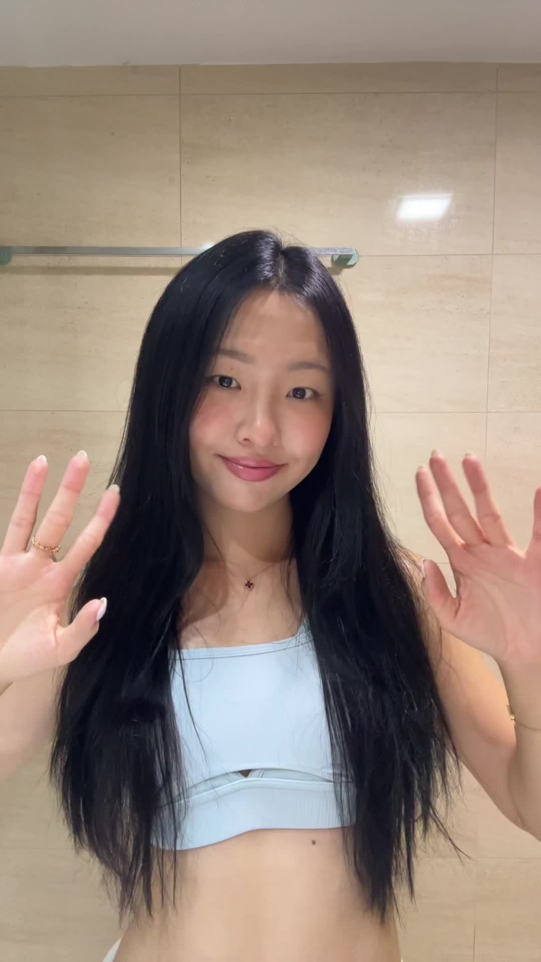 @chencchen
