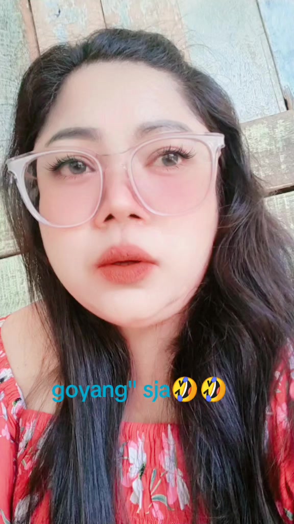 @Ulu lau 👈🥰❤️&zwj;🔥❤️&zwj;🔥💗💧