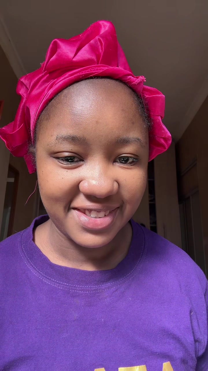 @Nellysharmy🇿🇼(NzwaraFamily)