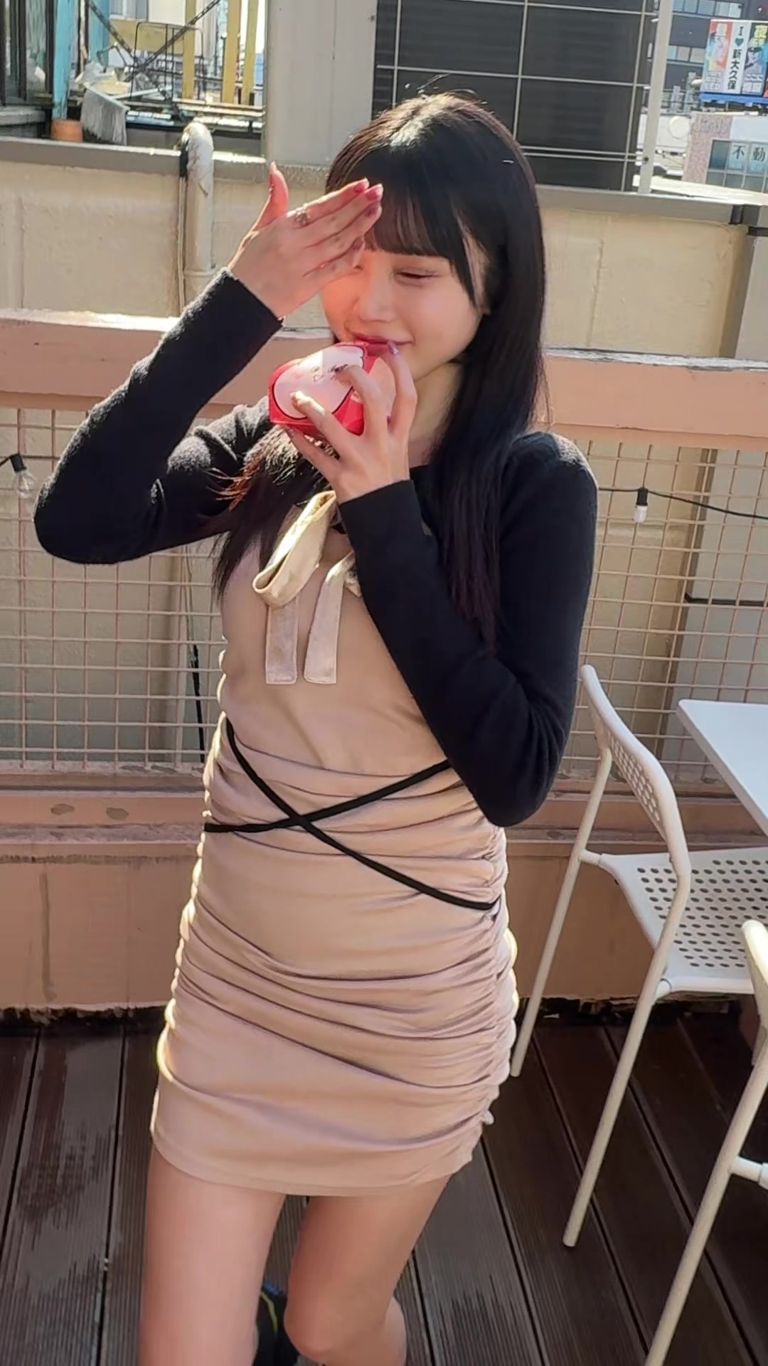 @oto๐๐ช