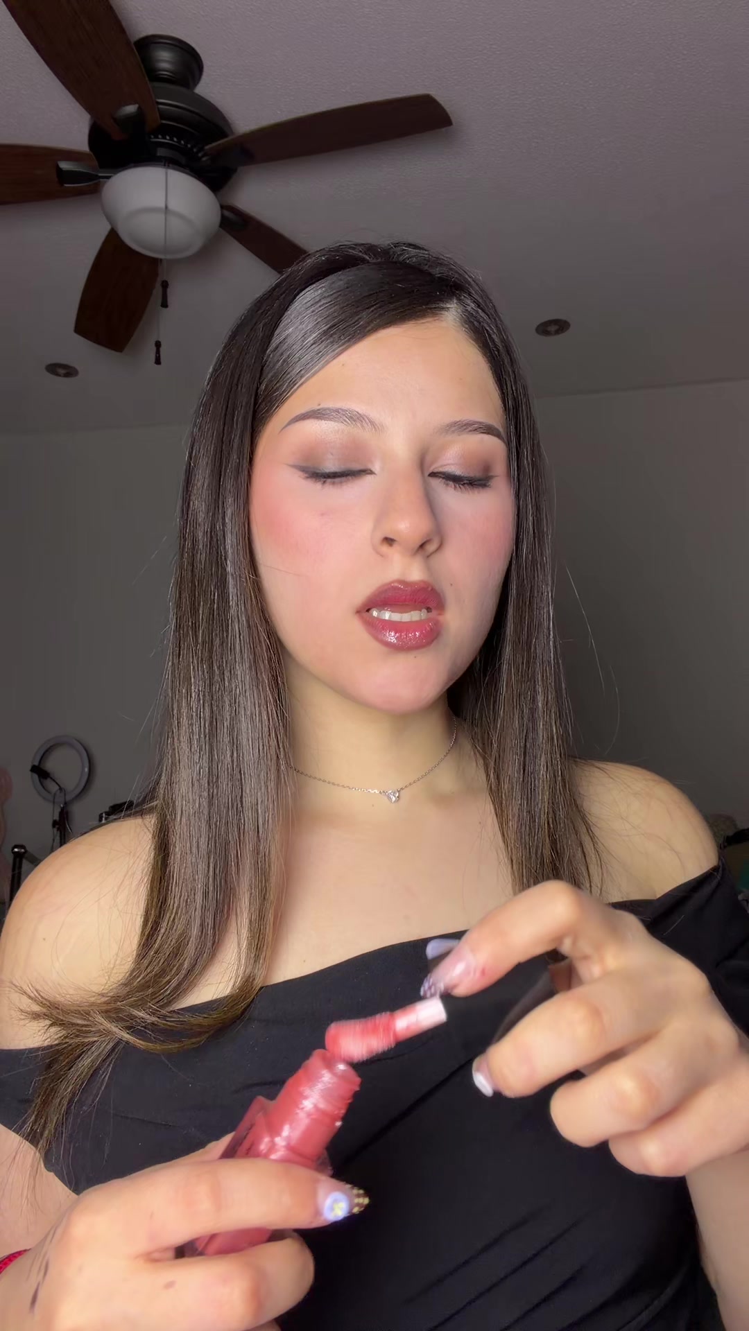 @joce.fits