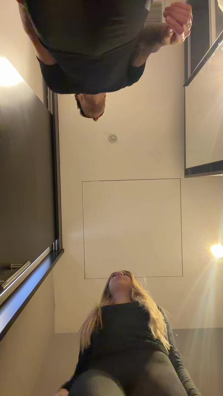@vic