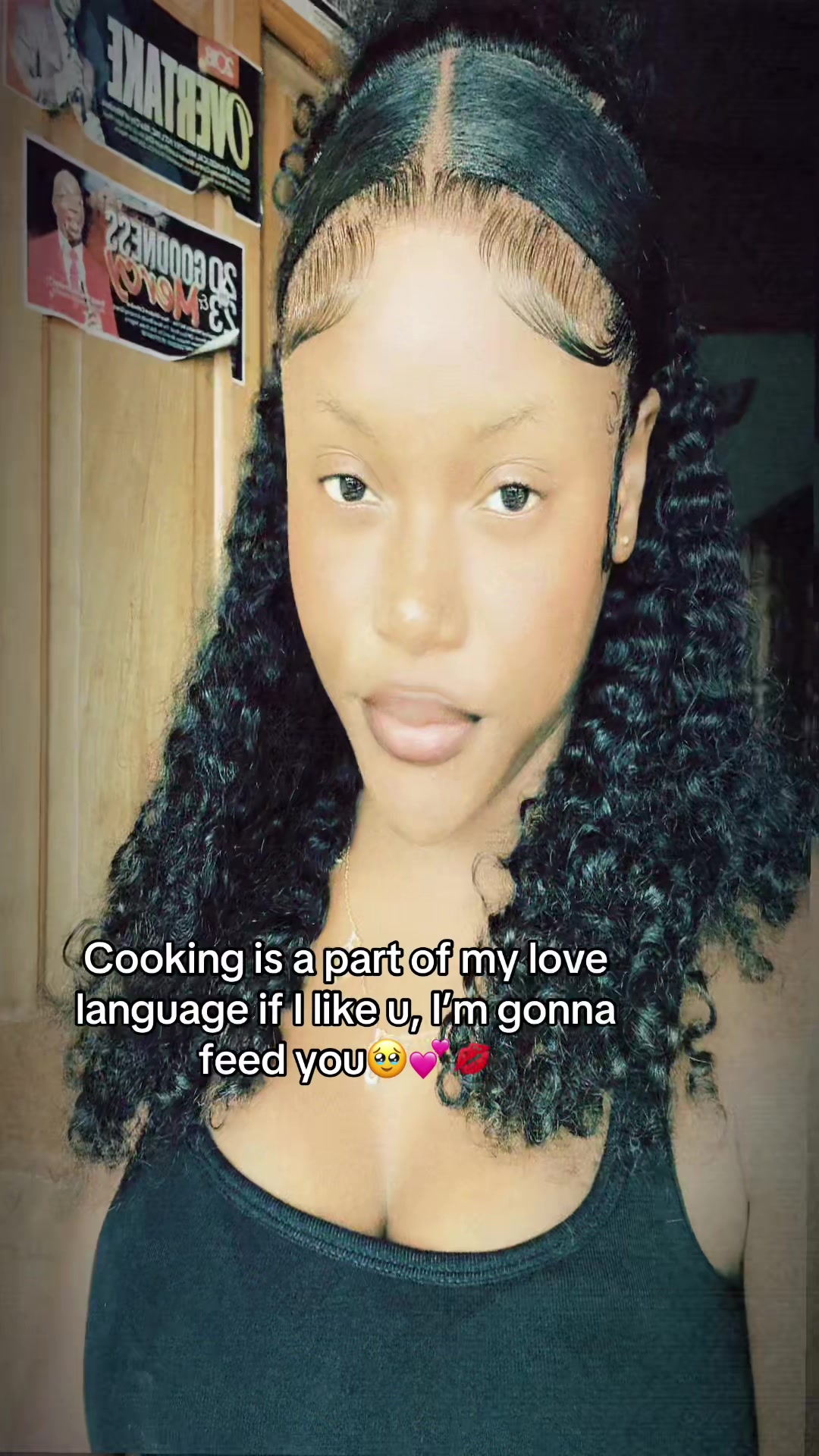 @Everything Cynthia😍
