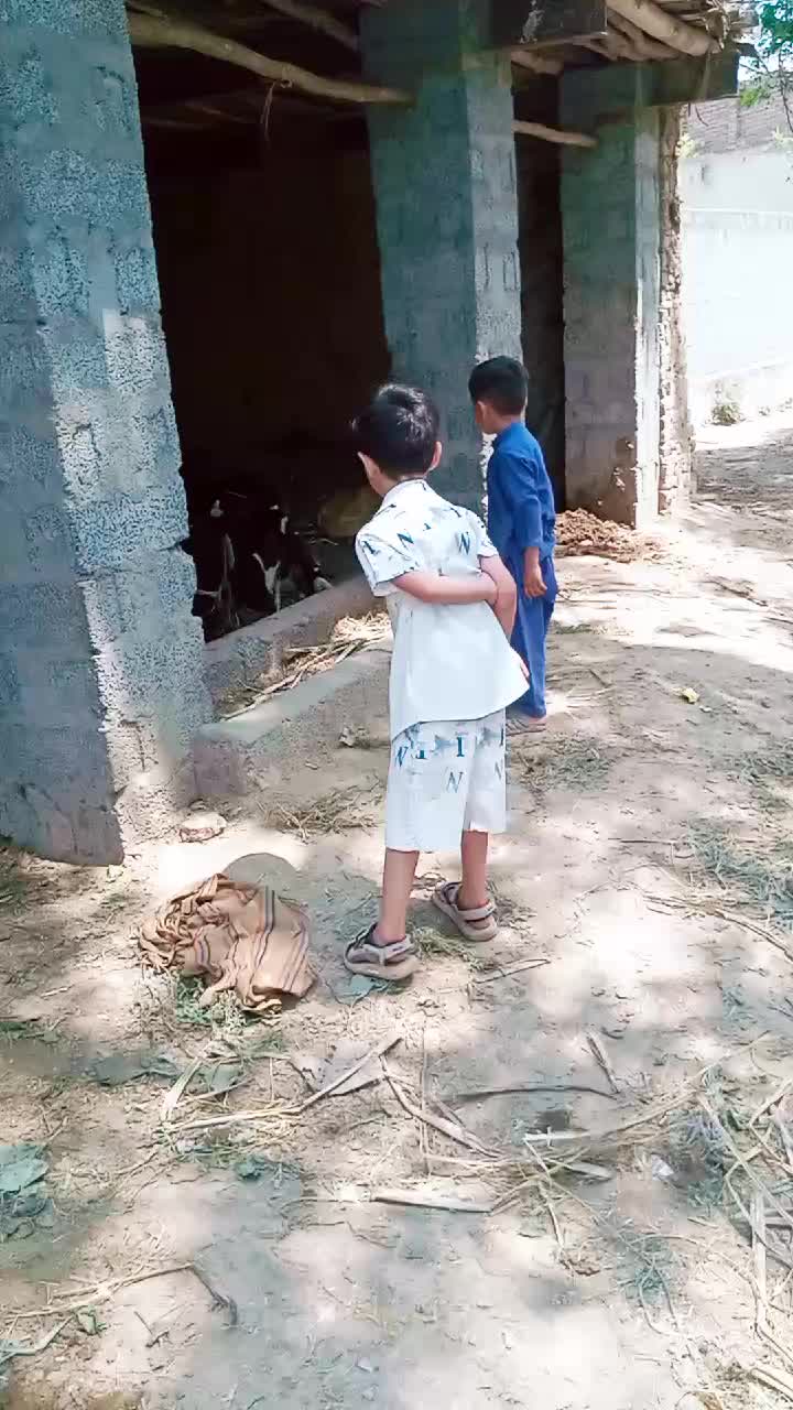@Asif Khan