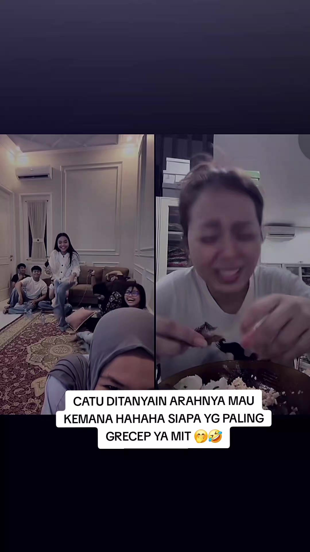 @Wisy❤️
