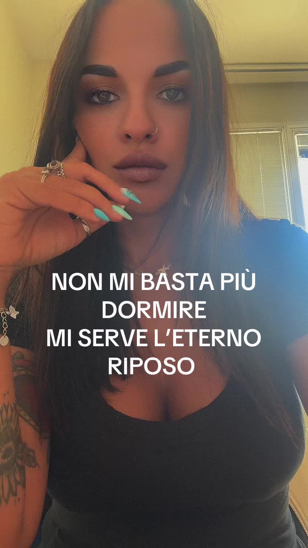 @Tiinwee_