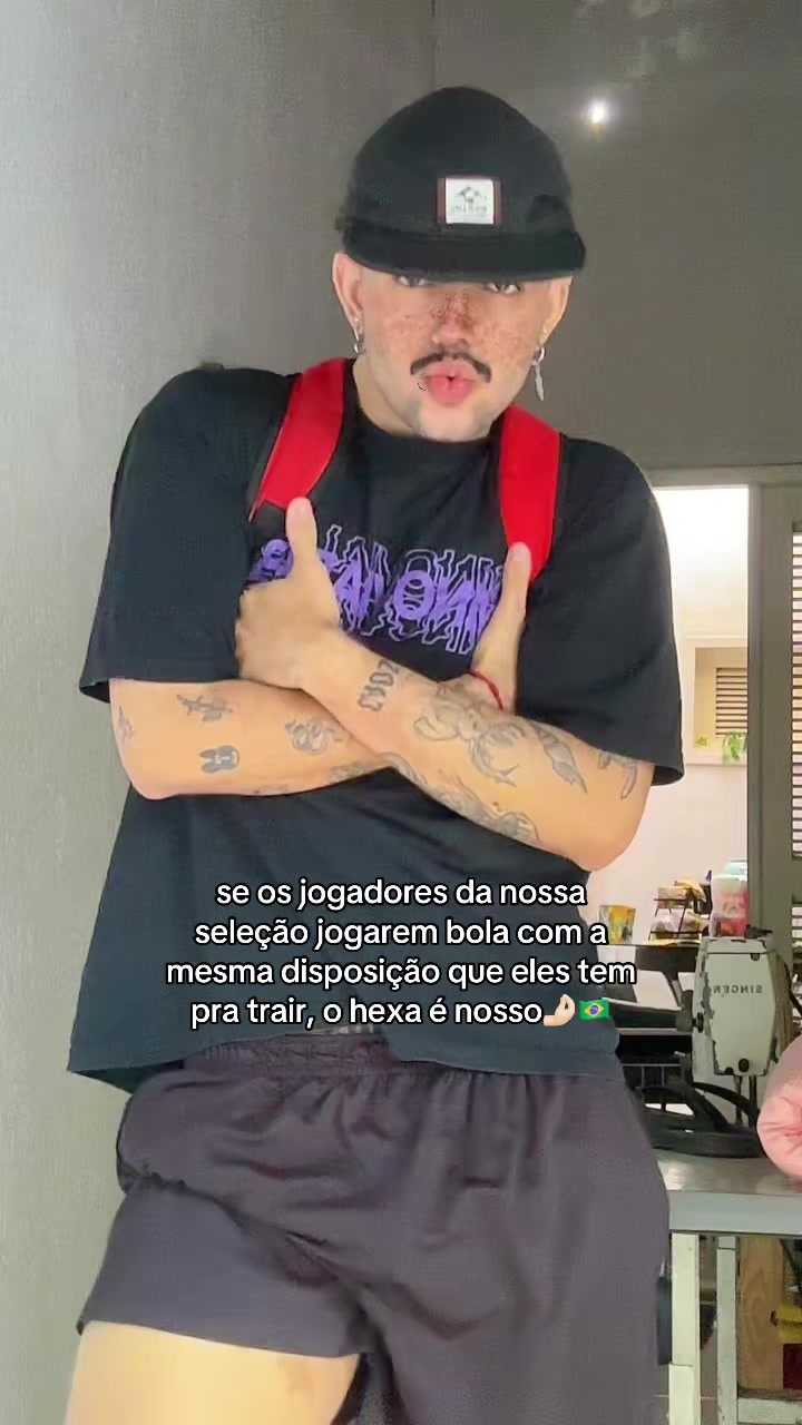 @feh vines