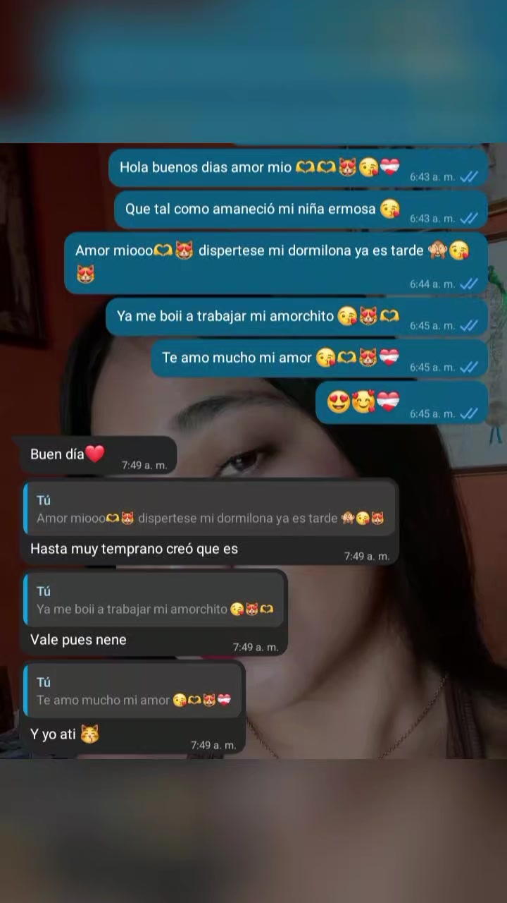 @vaquero 🤠 Lopez