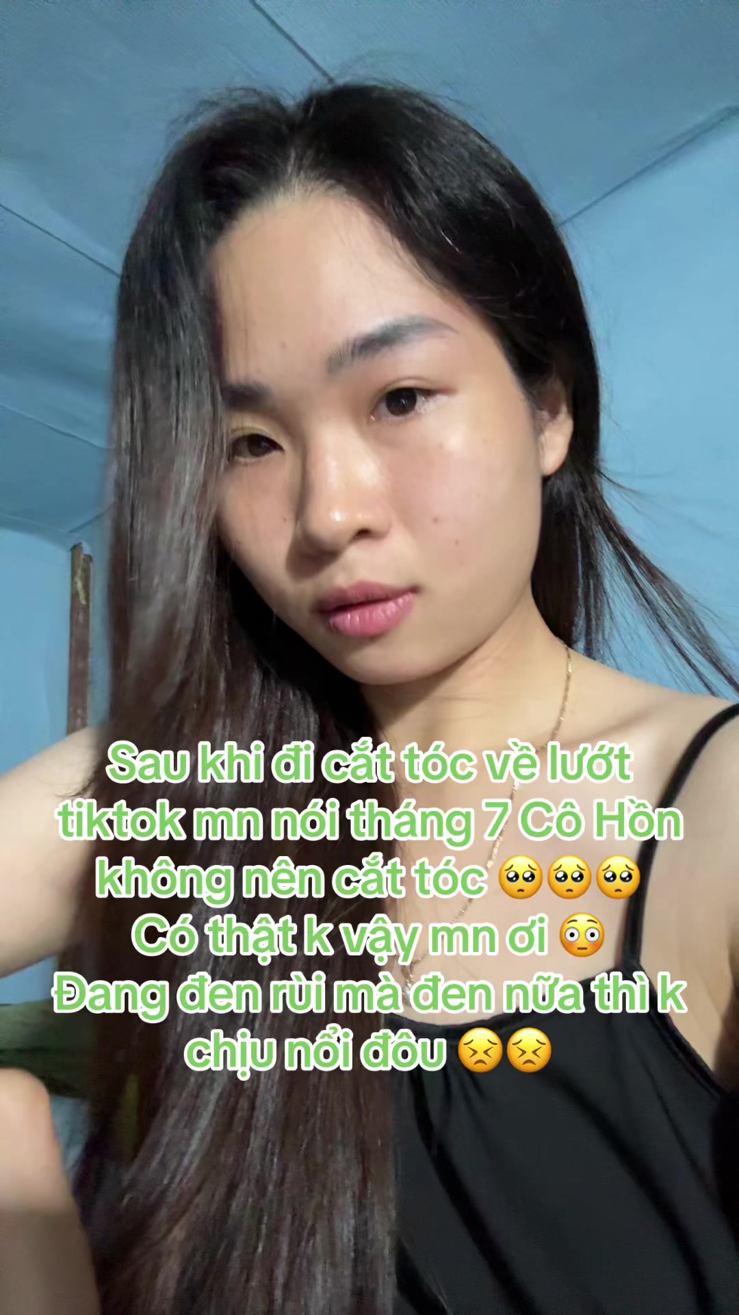 @Đồ Cũ T&ugrave;ng Hiệp " HCM " ❤️