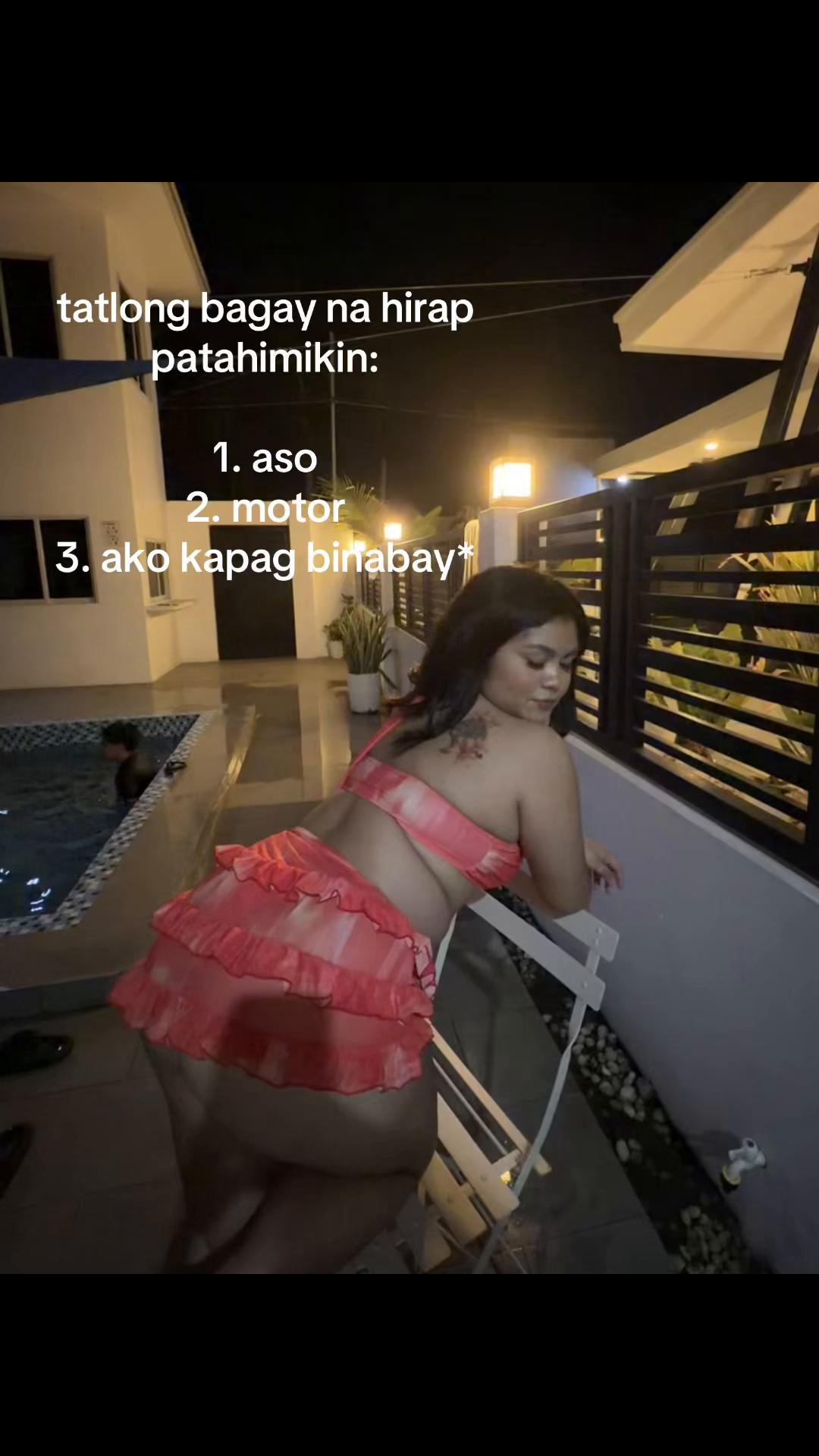 @kckcxs