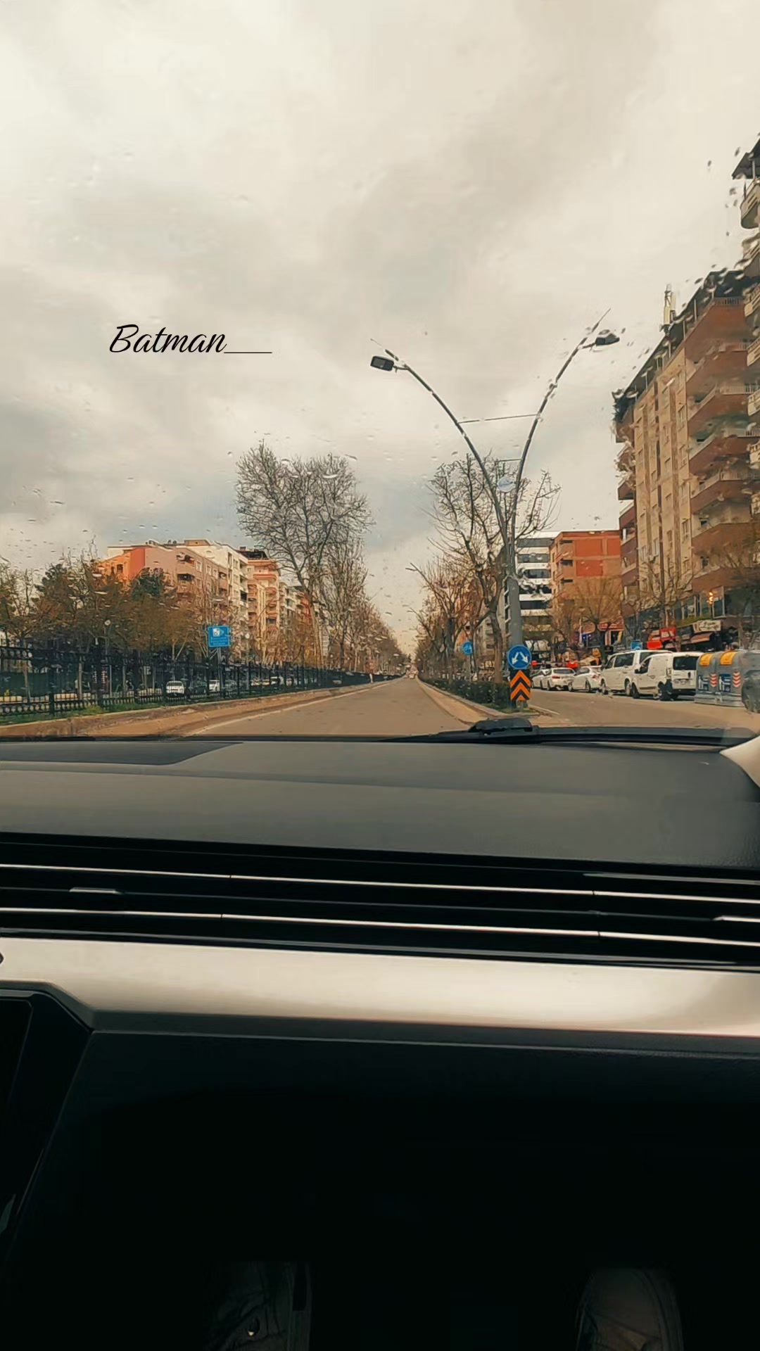 @Elif72