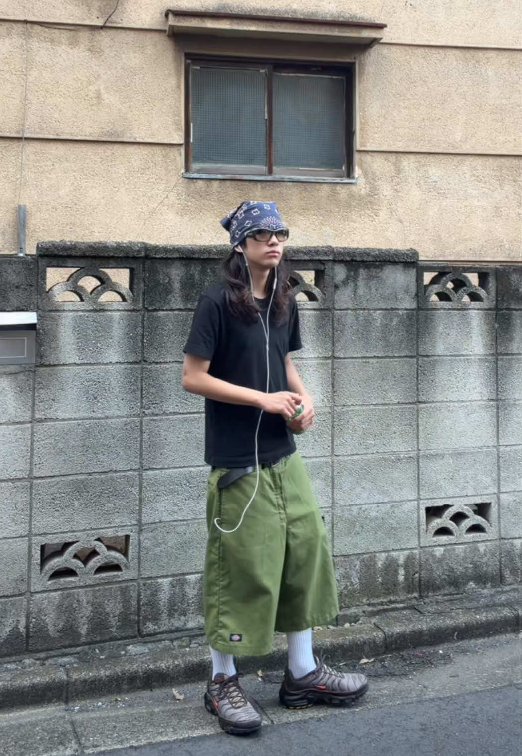 @円堂守らない