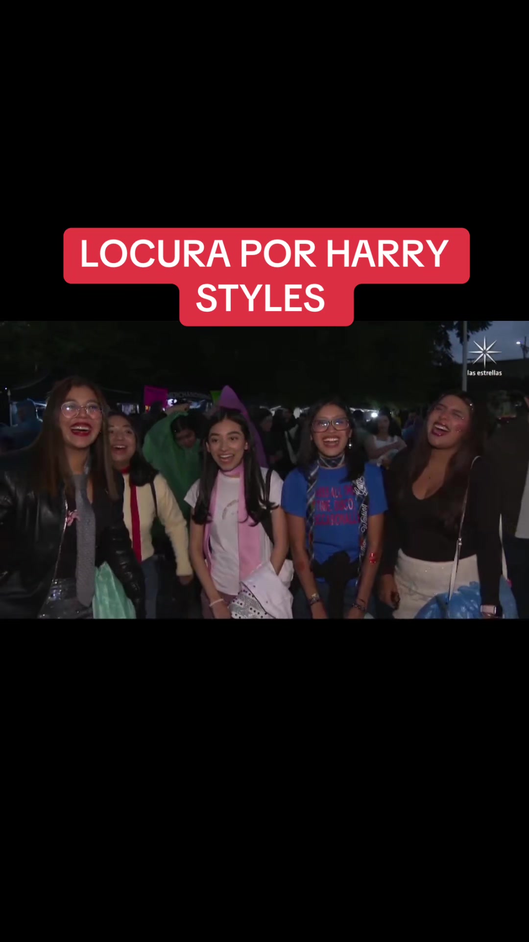 @@laterrones